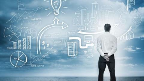 AFP 2022: US is playing &#39;catch up&#39; with faster payments - UMB Bank